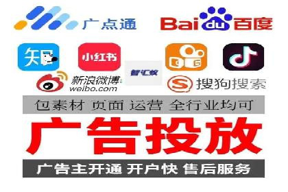 SEM服务公司助力企业流量增长案例